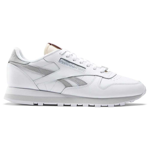 Reebok Classic Leather
